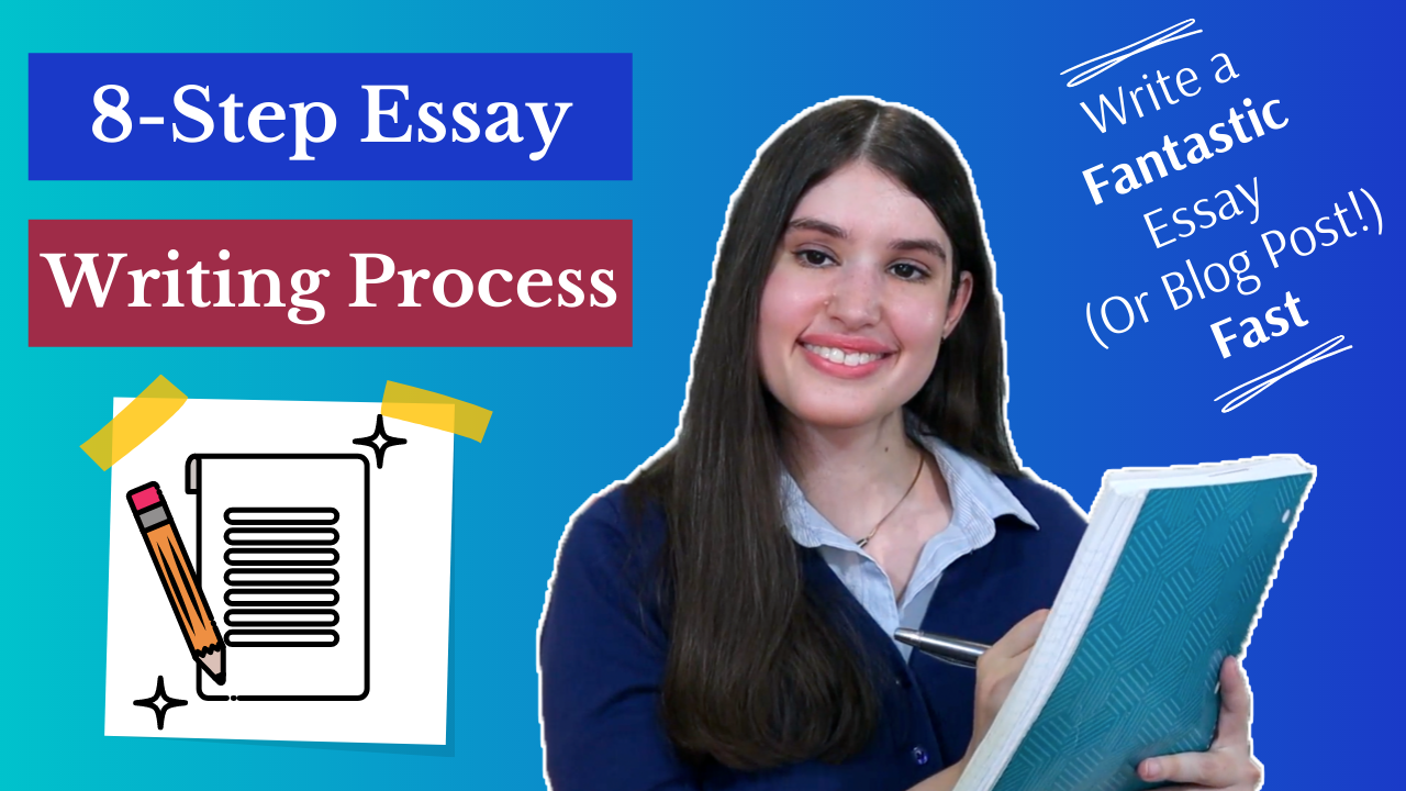 Resigning faculty position image