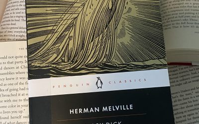 The 5 Best Passages from Books I Read in 2025